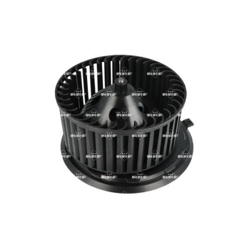 NRF Innenraumgebl&auml;se 34597