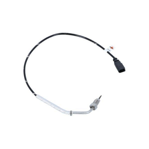 NRF Sensor, Abgastemperatur EASY FIT 707406