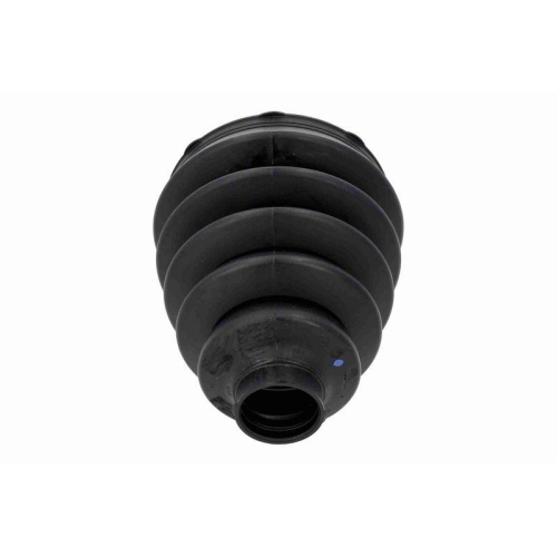 VAICO Faltenbalgsatz, Antriebswelle Original VAICO Qualit&auml;t V10-000362
