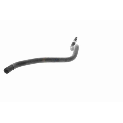 VAICO K&uuml;hlerschlauch Green Mobility Parts V30-1118