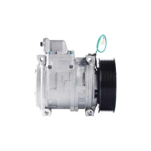 HELLA Kompressor, Klimaanlage >>> Easy2Fit <<< 8FK 366 200-021