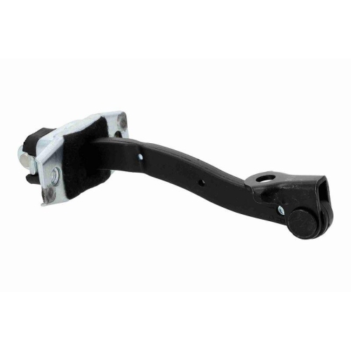 ACKOJA T&uuml;rfeststeller Original ACKOJA Qualit&auml;t A70-0888