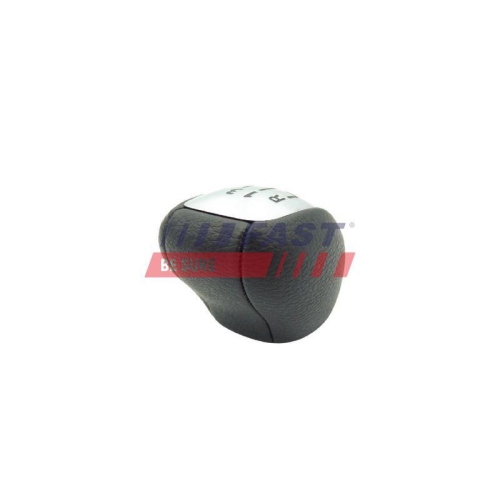 FAST Schalthebelknauf FT00112