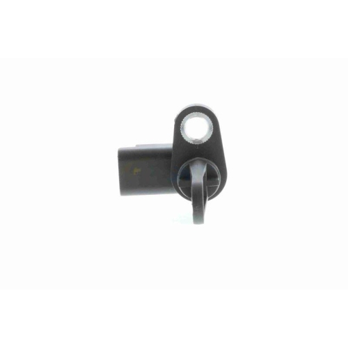 VEMO Sensor, Ansauglufttemperatur Original VEMO Qualit&auml;t V22-72-0078