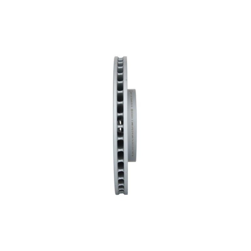 BOSCH Bremsscheibe 0 986 479 D16
