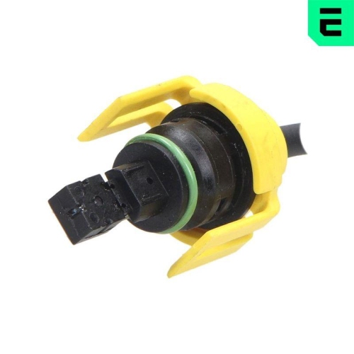 OPTIMAL Sensor, Raddrehzahl 06-S434