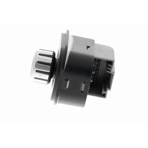 VEMO Schalter, Außenspiegelverstellung Original VEMO Qualität V10-73-0499