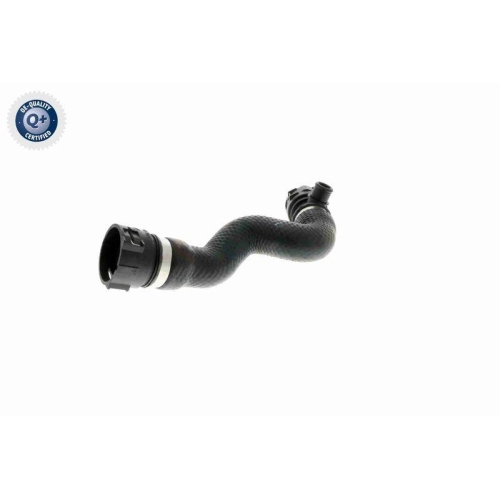 VAICO Kühlerschlauch Q+, Erstausrüsterqualität