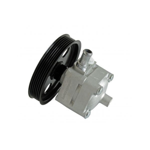 MAPCO Hydraulikpumpe, Lenkung 27911