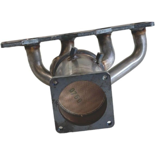 BOSAL Katalysator 090-548