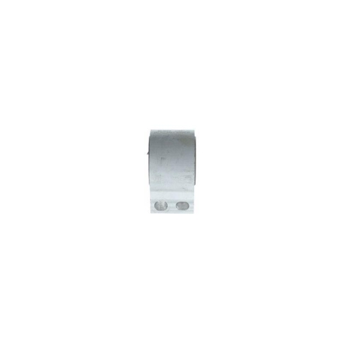 BOSCH Lagerung, Lenker 0 986 140 152