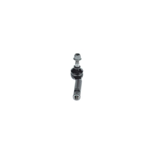 BOSCH Spurstangenkopf 0 986 140 775