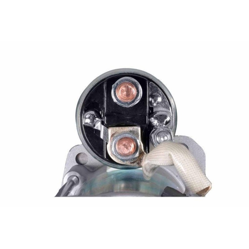 HELLA Starter 8EA 011 612-131