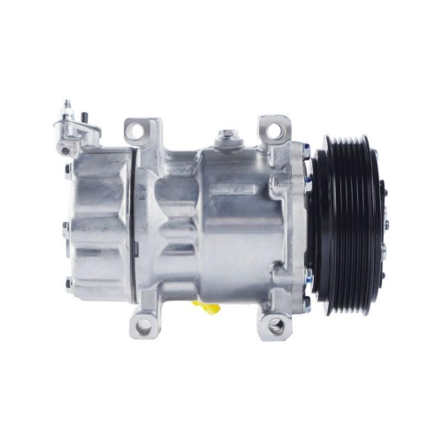 HELLA Kompressor, Klimaanlage >>> Easy2Fit <<< 8FK 366 200-121