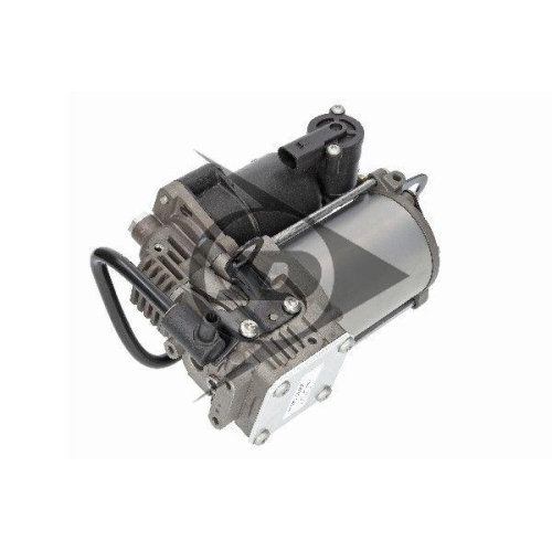 AIC Kompressor, Druckluftanlage Dunlop Original Ersatzteil 71300