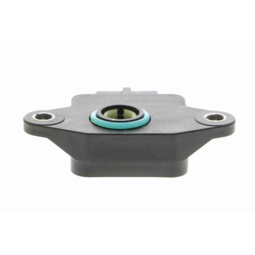 VEMO Sensor, Drosselklappenstellung Original VEMO Qualit&auml;t V22-72-0079