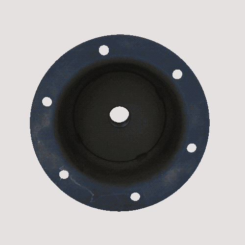 Radnaben-Abzieher f&uuml;r Lochkreis-Durchmesser 140 mm KS TOOLS 460.4707