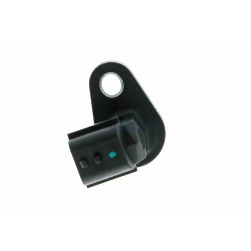 VEMO Sensor, Nockenwellenposition Original VEMO Qualit&auml;t V38-72-0197
