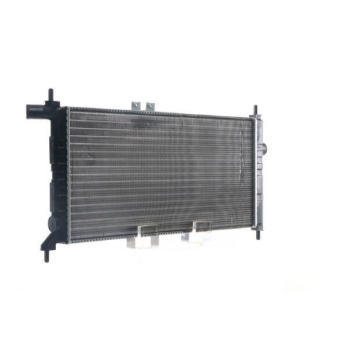 MAHLE K&uuml;hler, Motork&uuml;hlung CR 441 000S