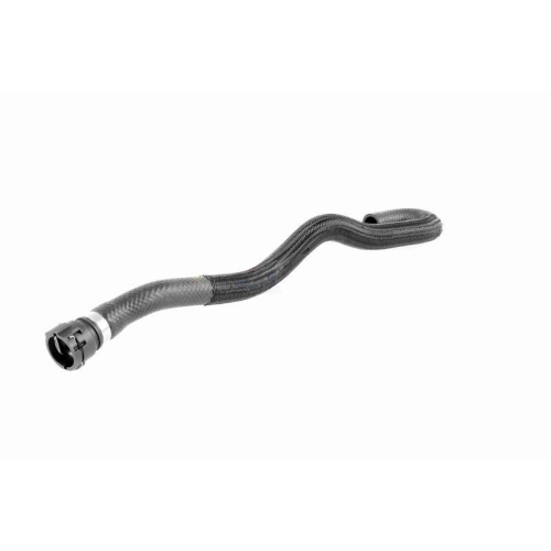 VAICO Kühlerschlauch Original VAICO Qualität V20-2297