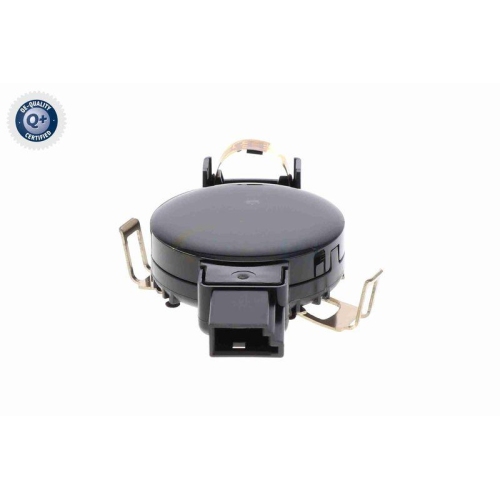 VEMO Regensensor Green Mobility Parts V40-72-0693