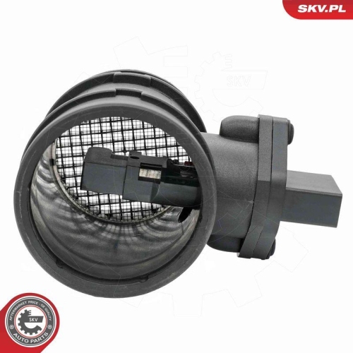 ESEN SKV Luftmassenmesser