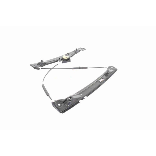 VAICO Fensterheber Green Mobility Parts