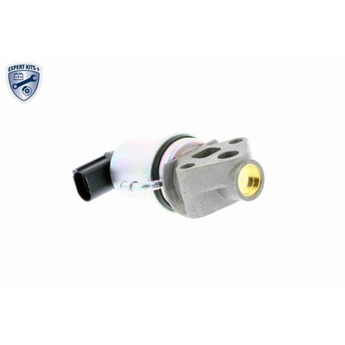 VEMO AGR-Ventil EXPERT KITS + V10-63-0007