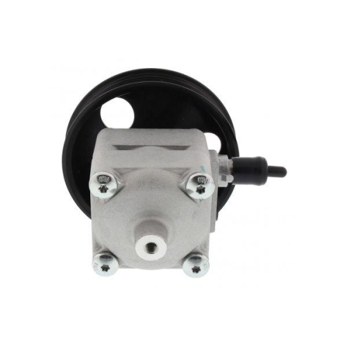 MAPCO Hydraulikpumpe, Lenkung 27917