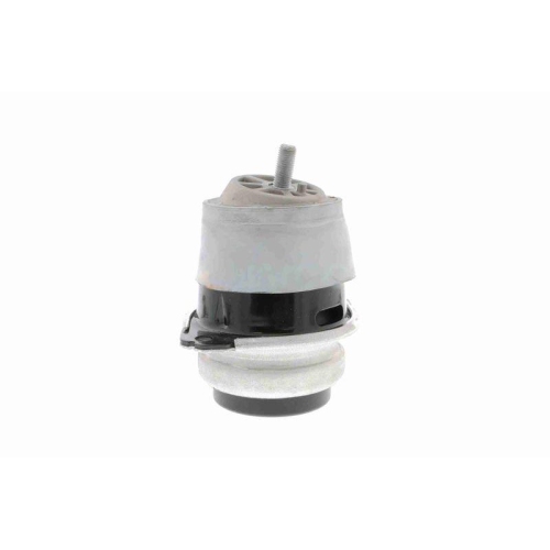 VAICO Lagerung, Motor Original VAICO Qualit&auml;t V10-2120