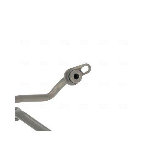 NISSENS &Ouml;lleitung, Lader 935401