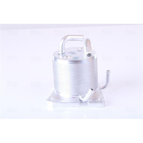 NISSENS &Ouml;lk&uuml;hler, Automatikgetriebe ** FIRST FIT ** 91293