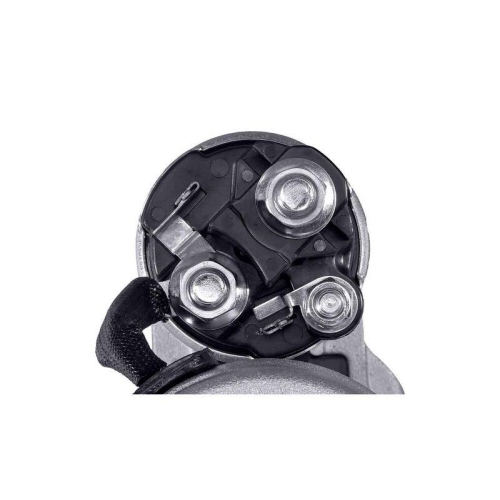 HELLA Starter 8EA 011 612-161