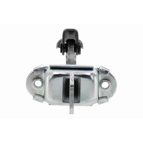 ACKOJA T&uuml;rfeststeller Green Mobility Parts A70-9718
