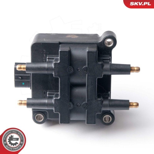 ESEN SKV Z&uuml;ndspule 03SKV238