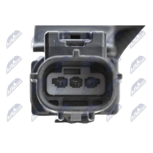 NTY Sensor, Leuchtweitenregulierung ECX-TY-022