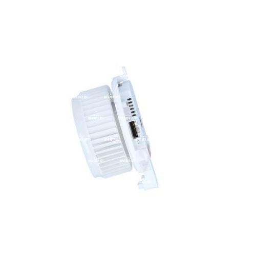 NRF Innenraumgebl&auml;se 34420