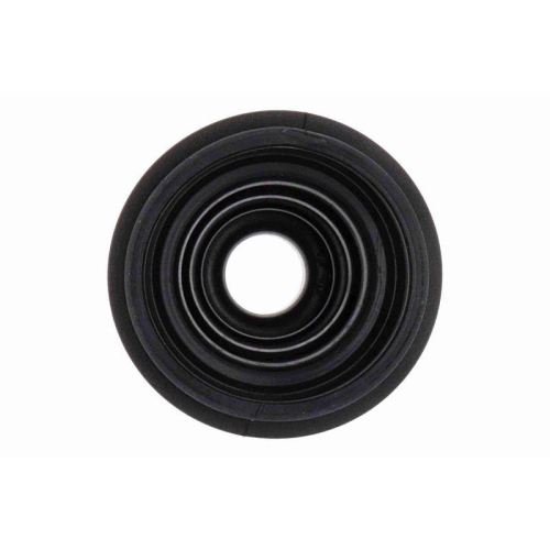 VAICO Faltenbalgsatz, Antriebswelle Original VAICO Qualität V45-0196