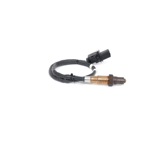 BOSCH Lambdasonde 0 281 004 071