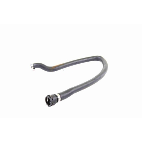 VAICO Kühlerschlauch Original VAICO Qualität V20-2302