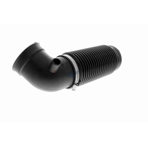 VAICO Ansaugschlauch, Luftfilter Original VAICO Qualit&auml;t V95-0269