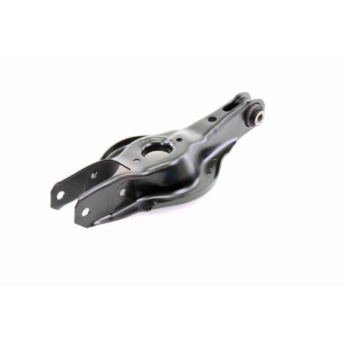 VAICO Lenker, Radaufhängung Green Mobility Parts