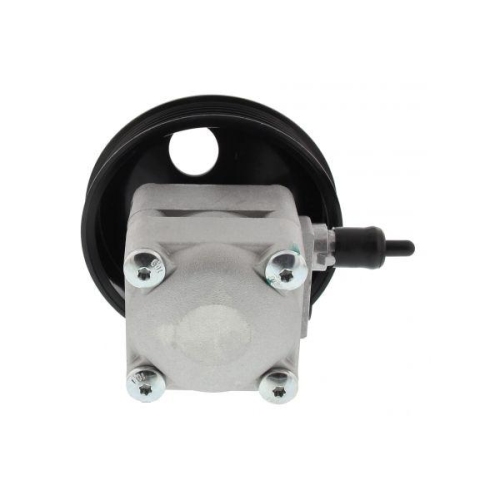 MAPCO Hydraulikpumpe, Lenkung 27919