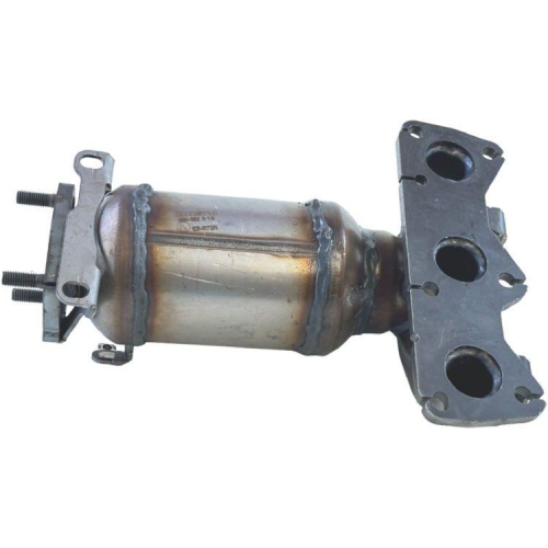BOSAL Katalysator 090-562