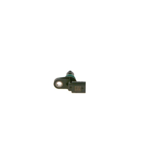 BOSCH Sensor, Nockenwellenposition 0 232 103 502