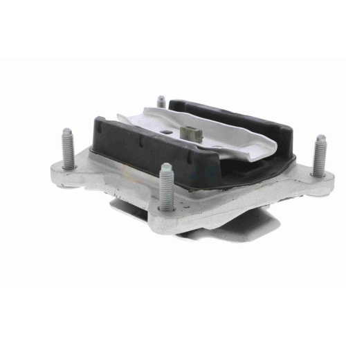 VAICO Lagerung, Automatikgetriebe Original VAICO Qualit&auml;t V10-2128