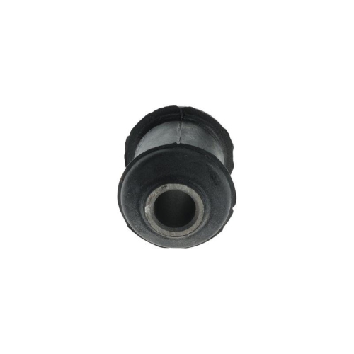 BOSCH Lagerung, Lenker 0 986 140 154