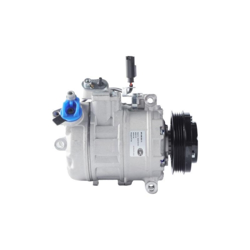HELLA Kompressor, Klimaanlage >>> Easy2Fit <<< 8FK 366 200-131
