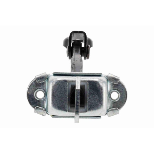 ACKOJA T&uuml;rfeststeller Green Mobility Parts A70-9719