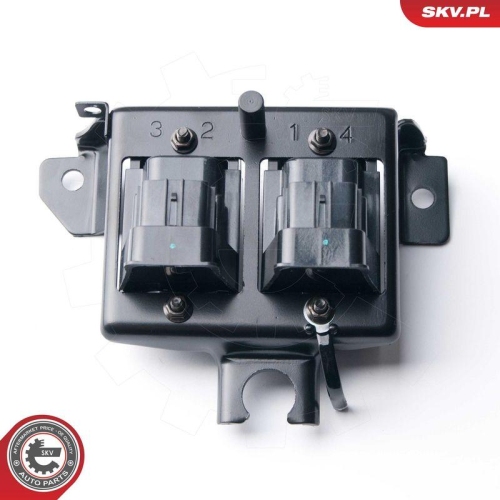 ESEN SKV Z&uuml;ndspule 03SKV239